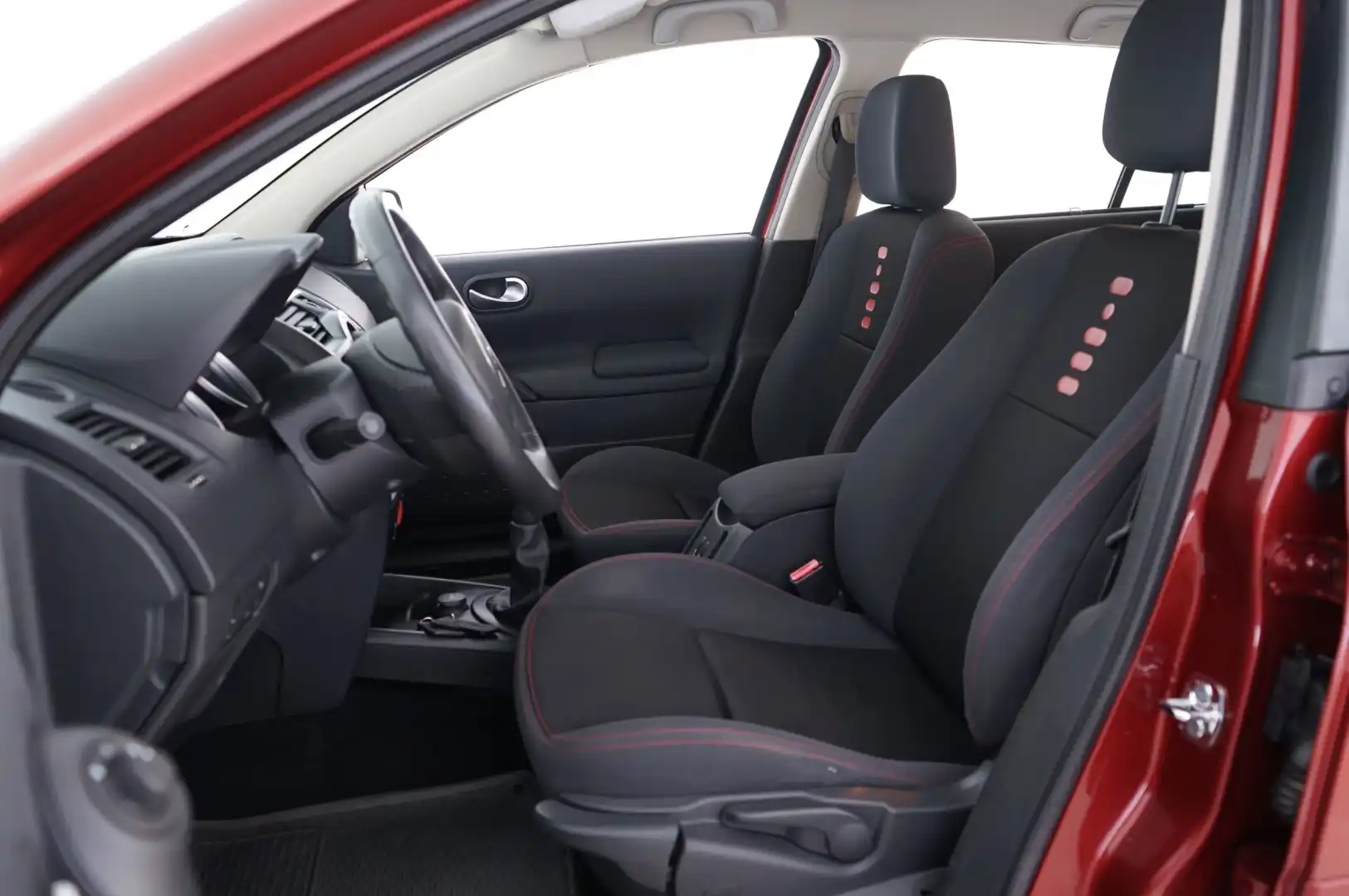 car-image