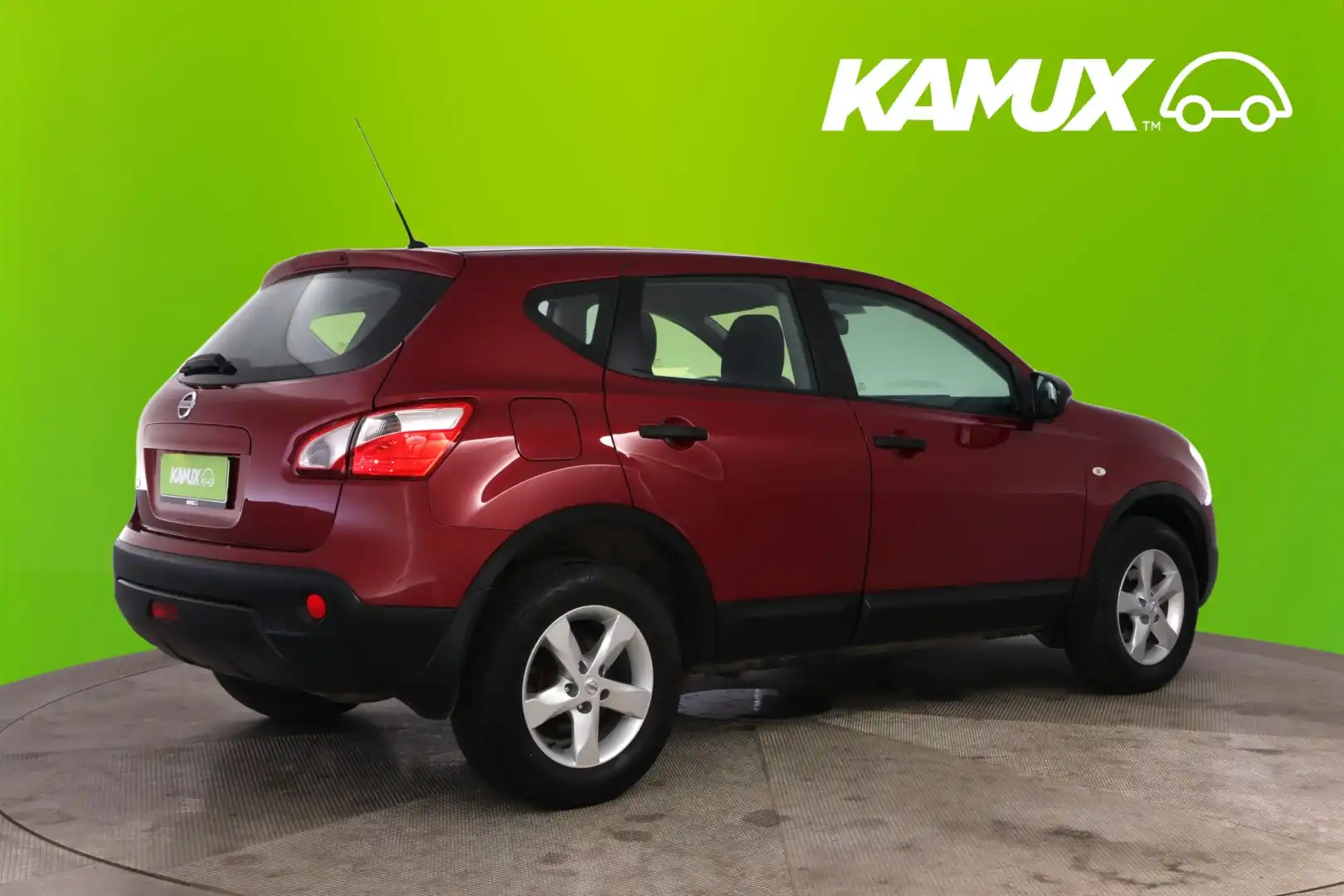 car-image