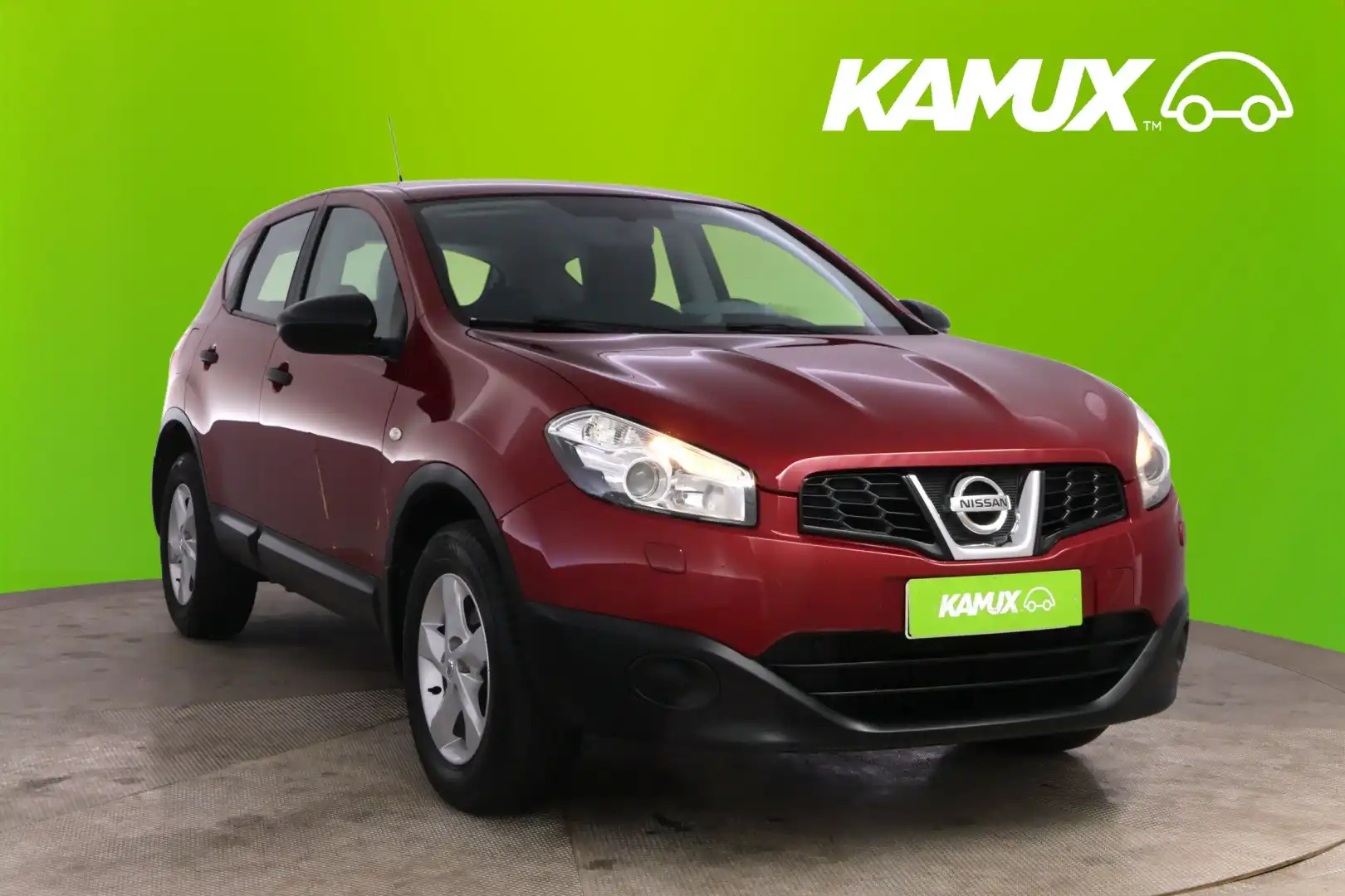 car-image