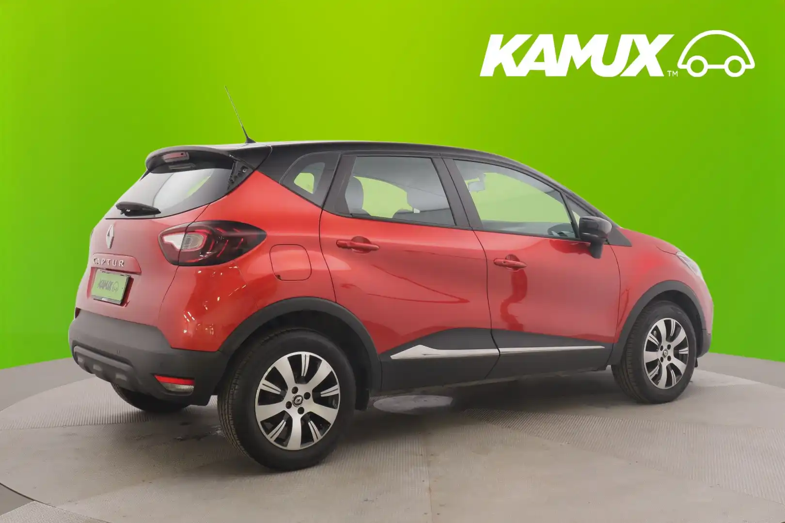 car-image