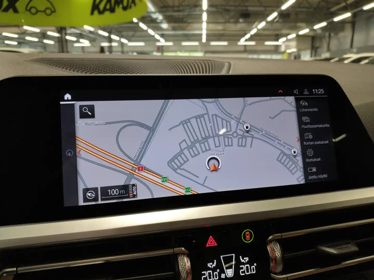 car-image