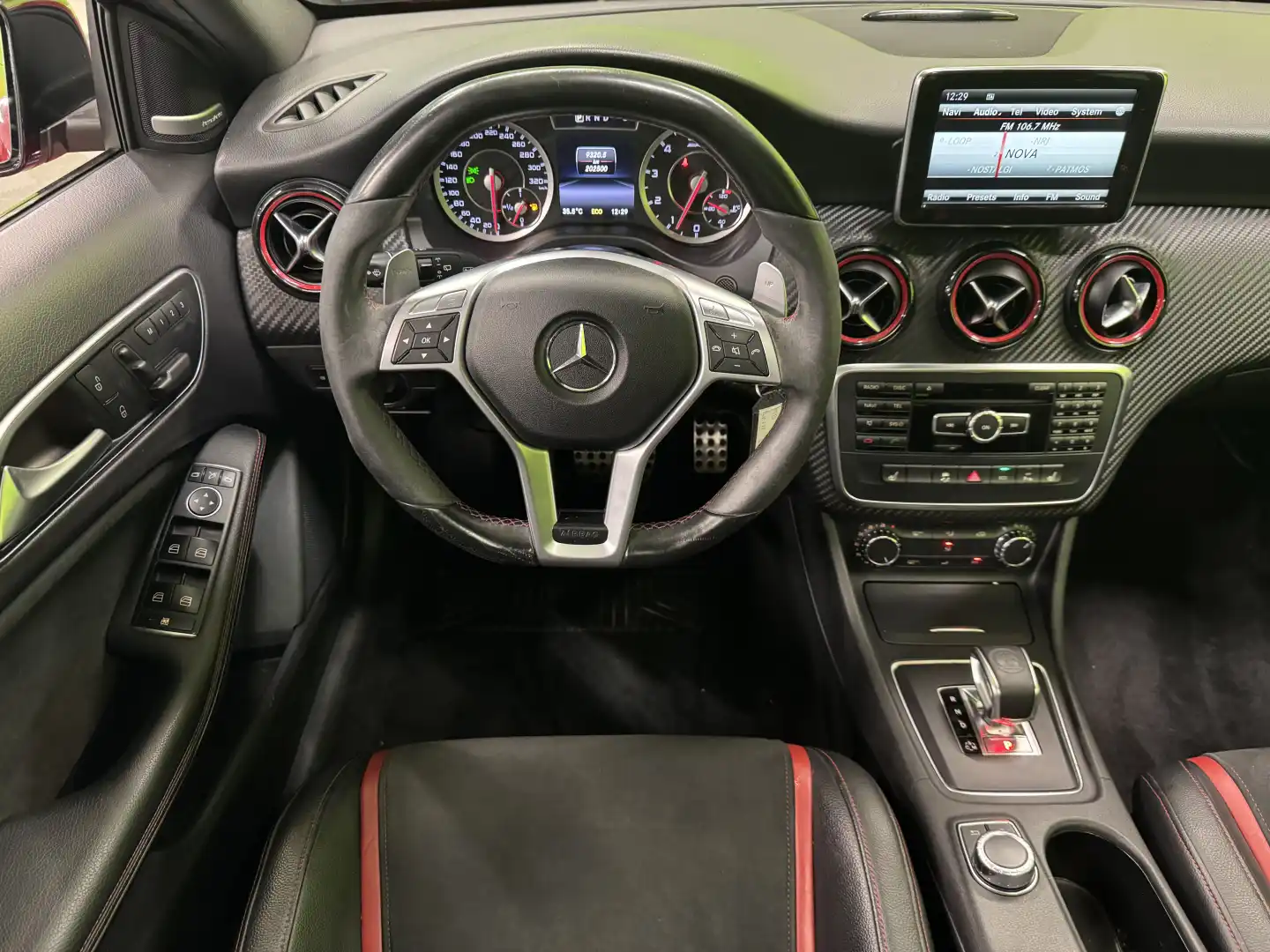 car-image