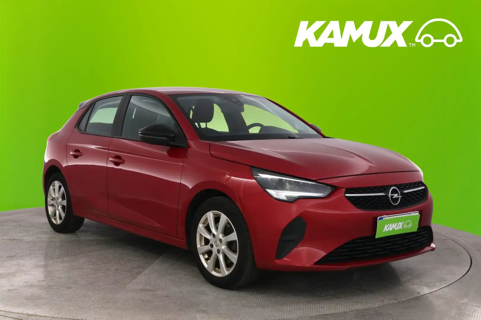 car-image