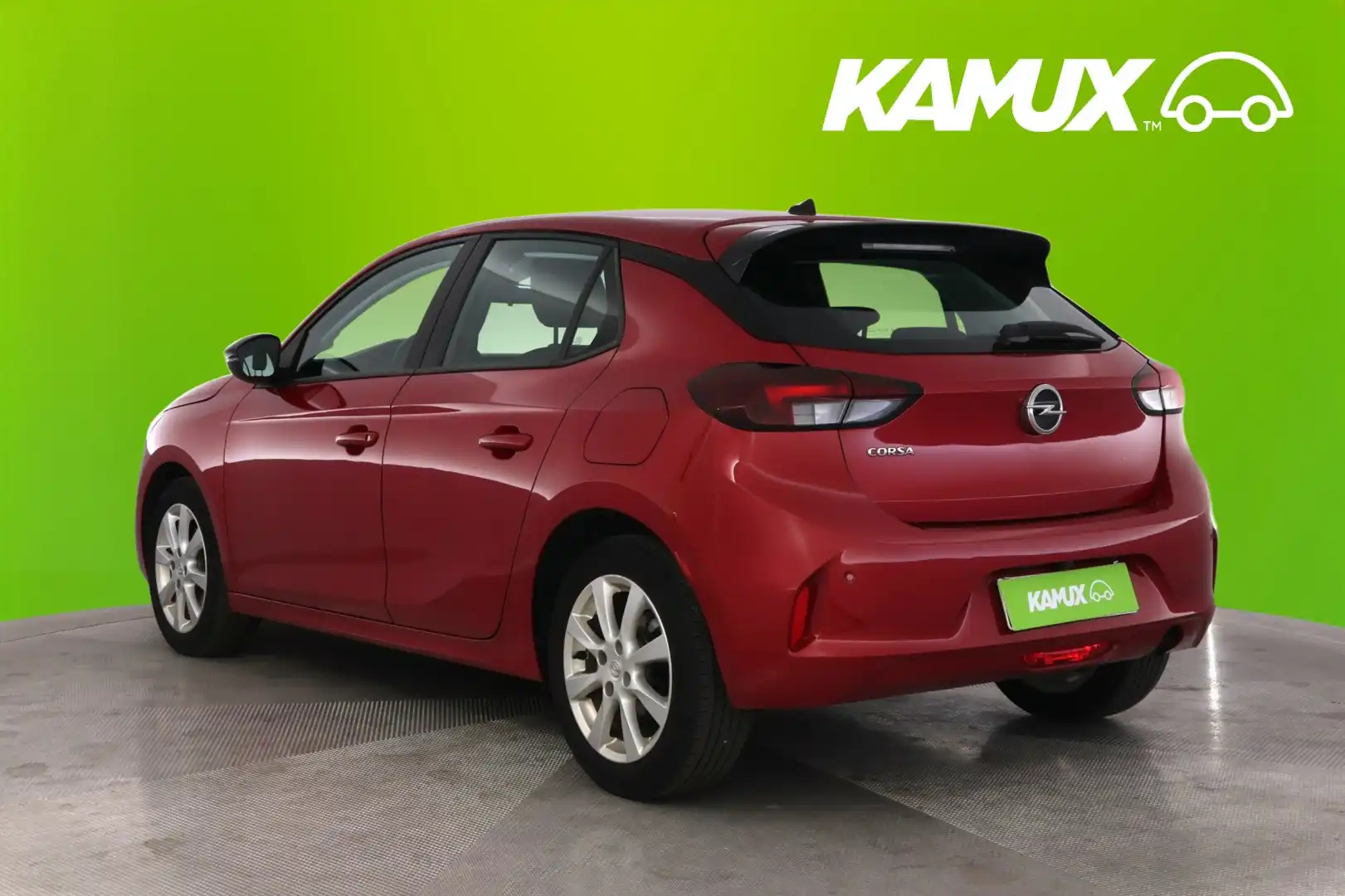 car-image