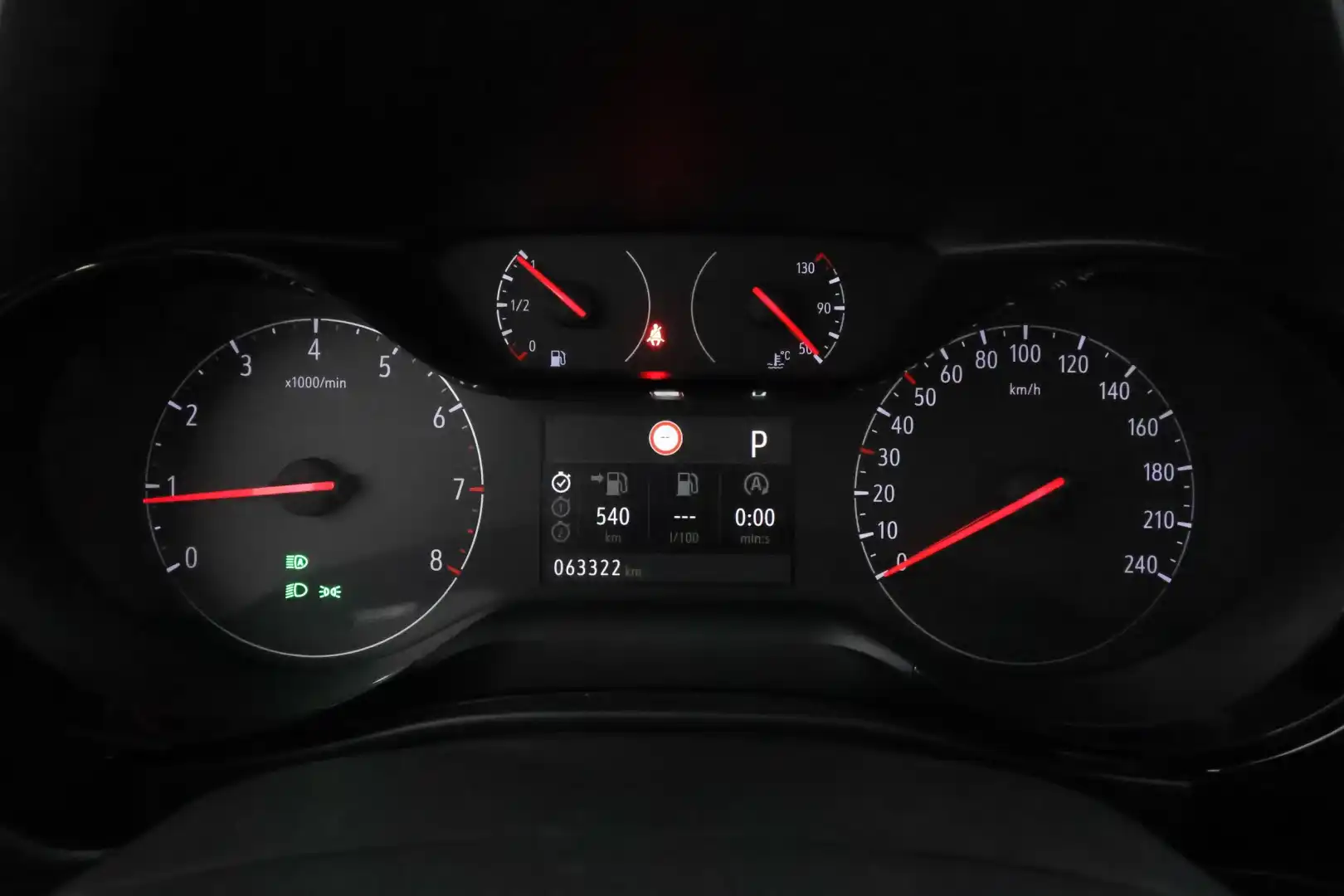 car-image