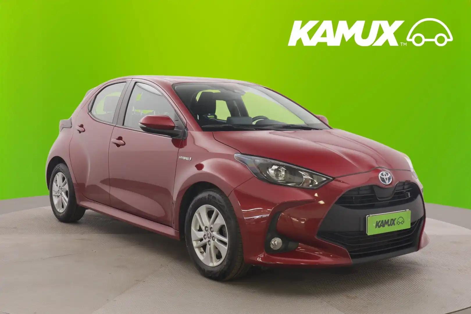 car-image
