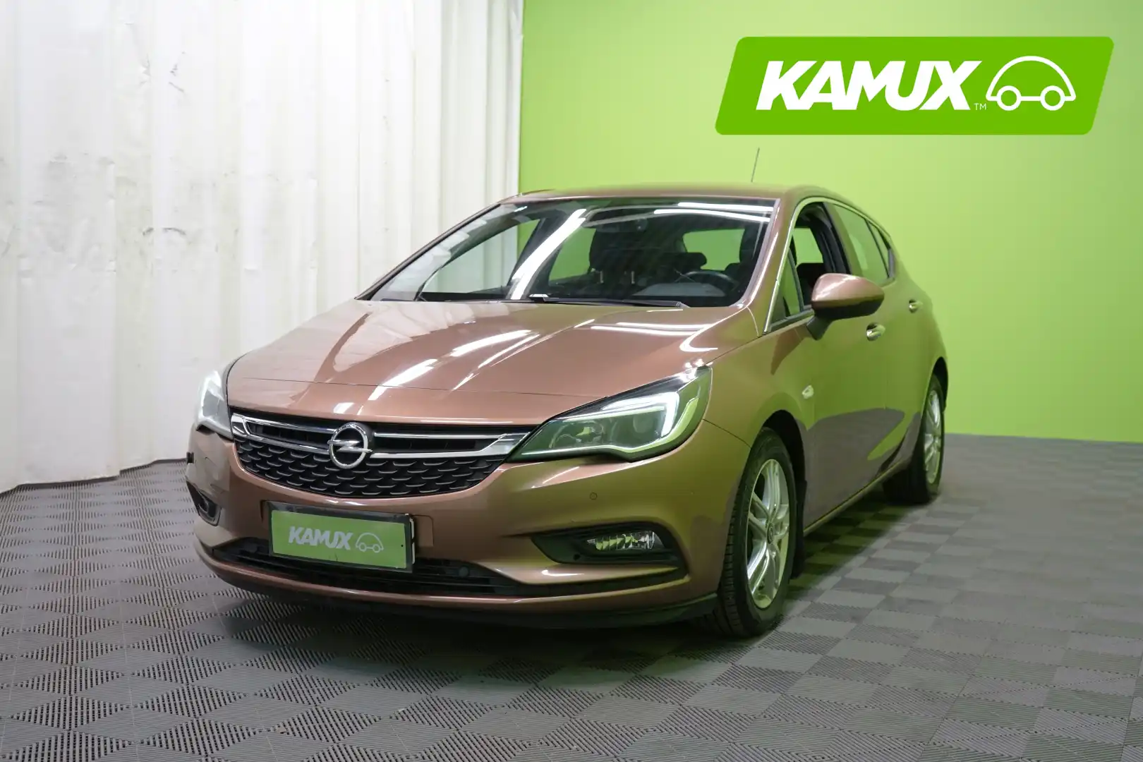 car-image
