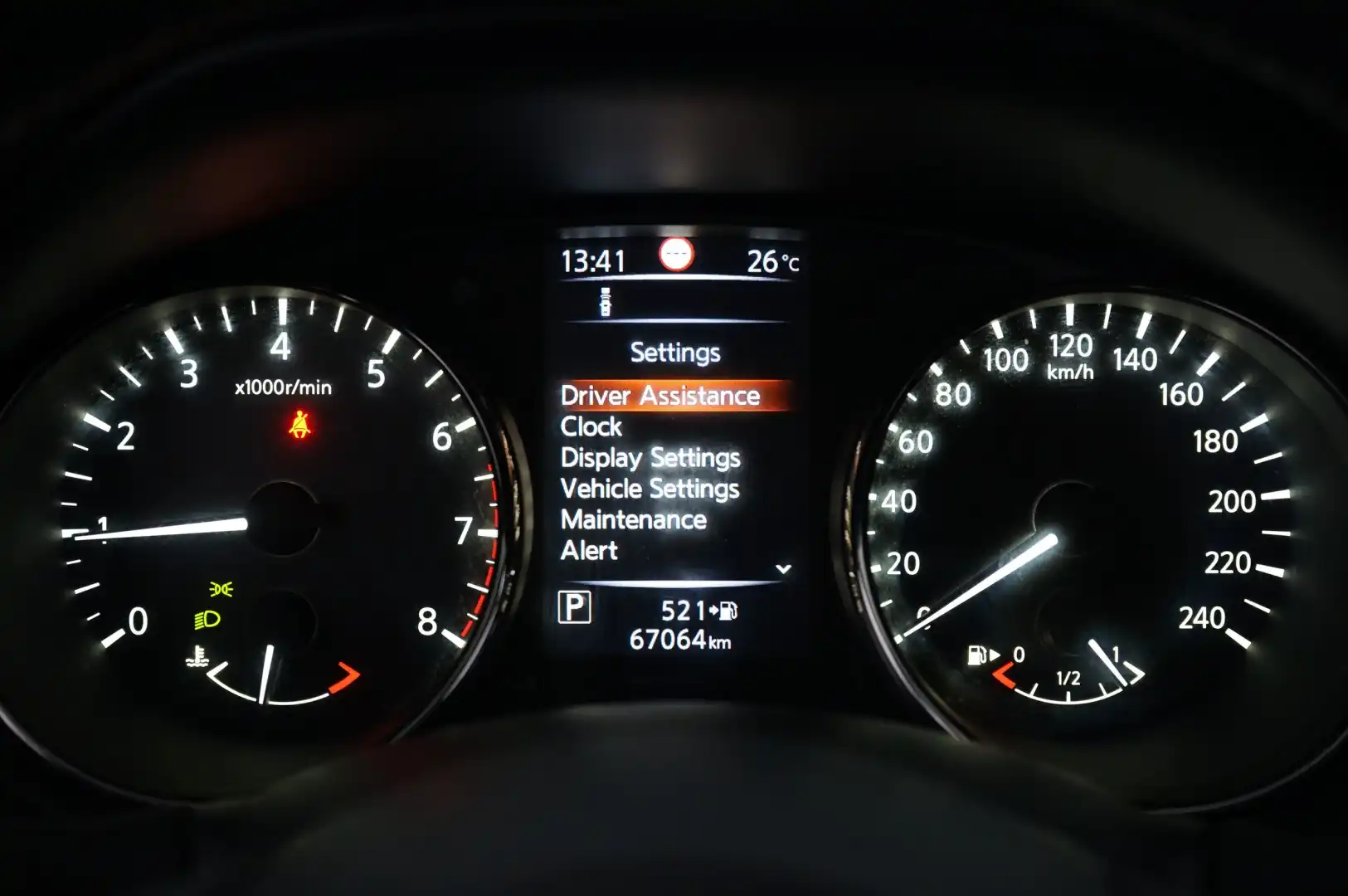 car-image
