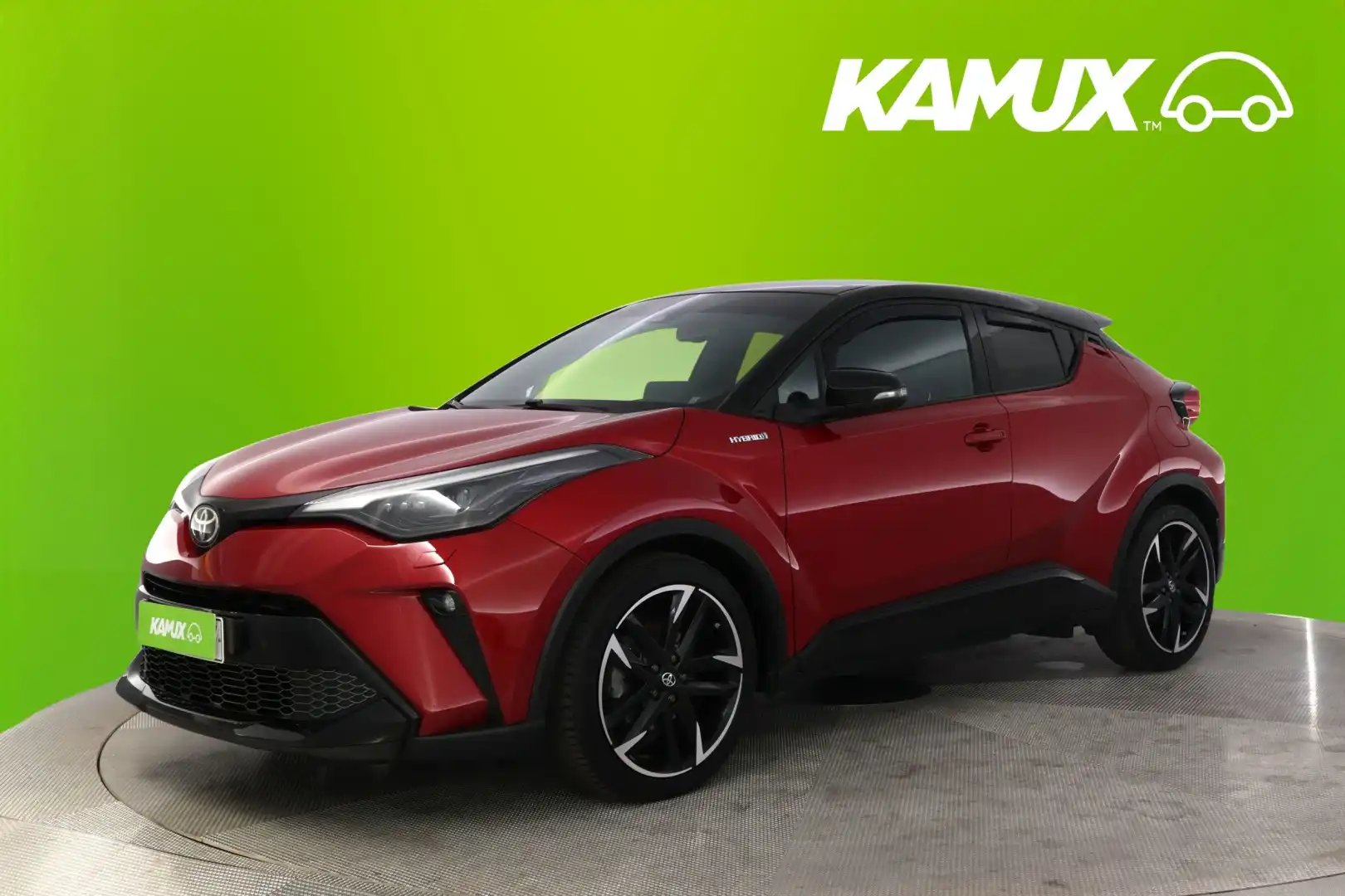 car-image