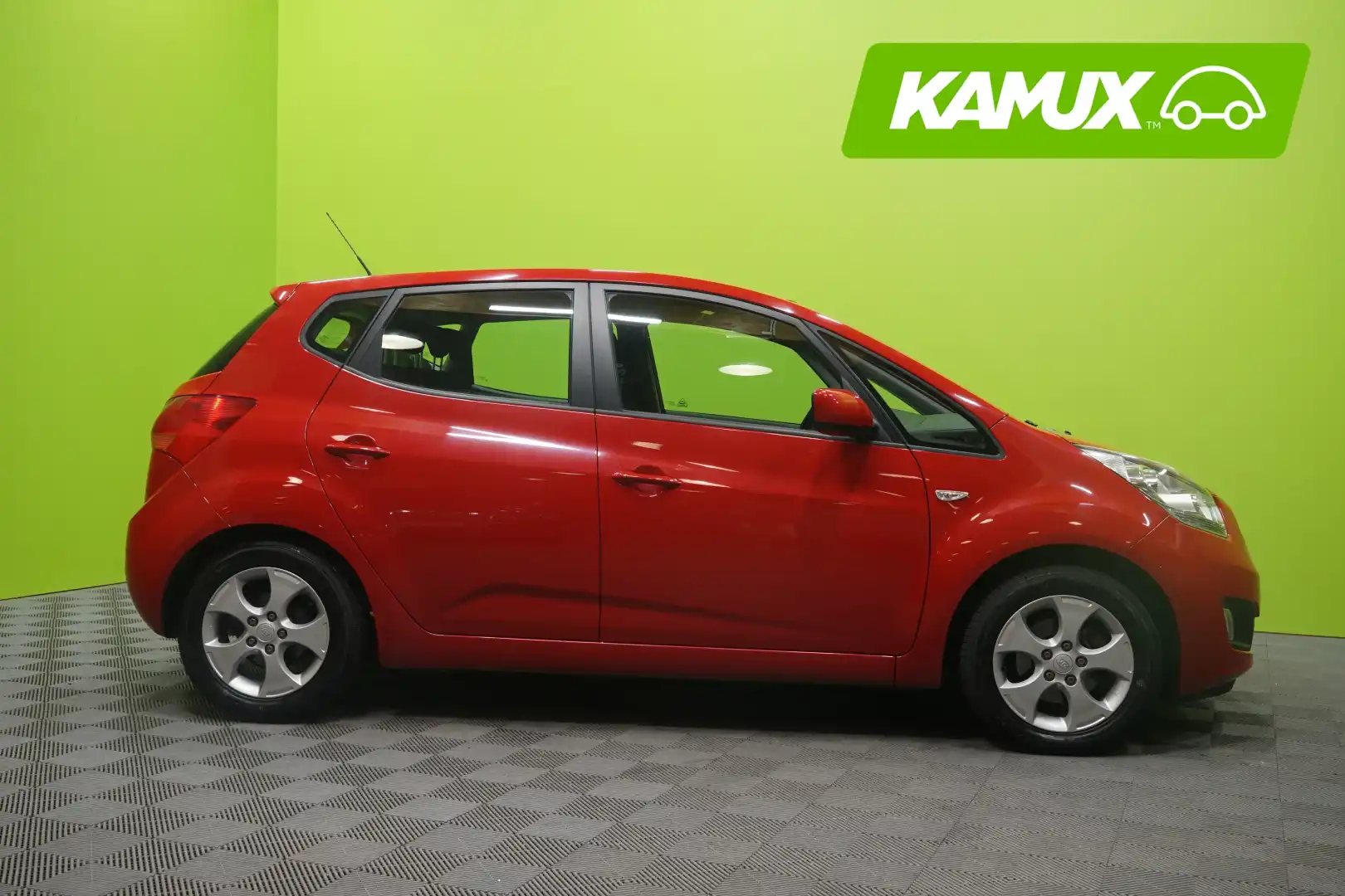 car-image