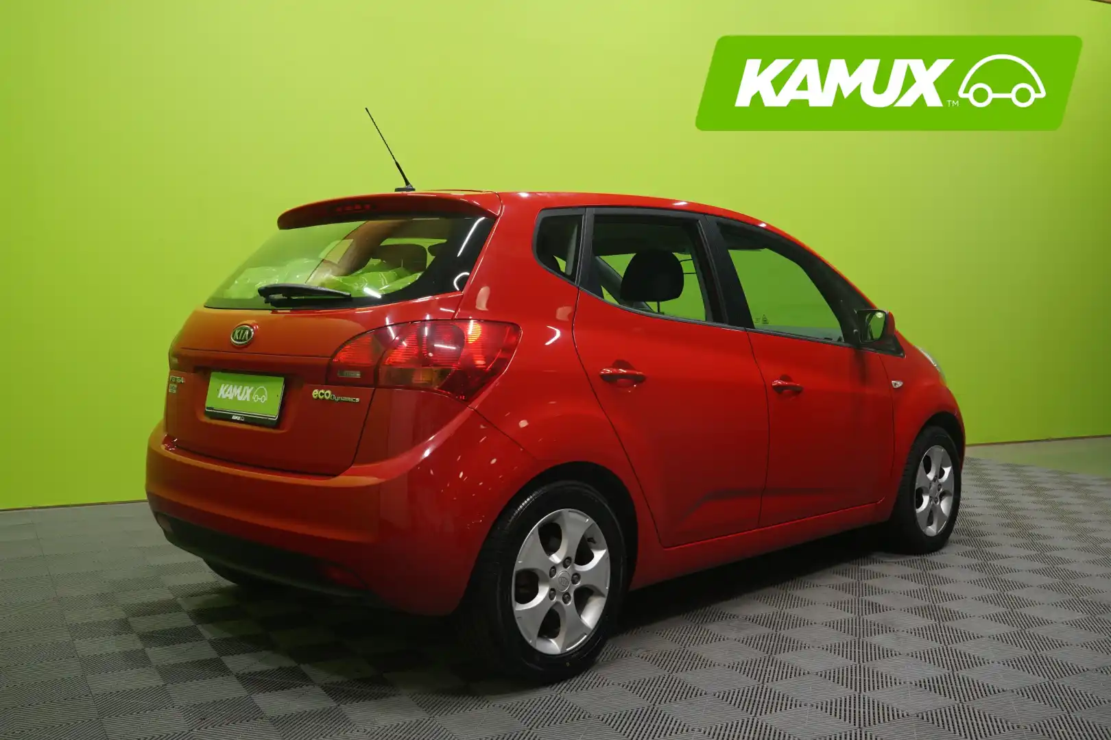 car-image