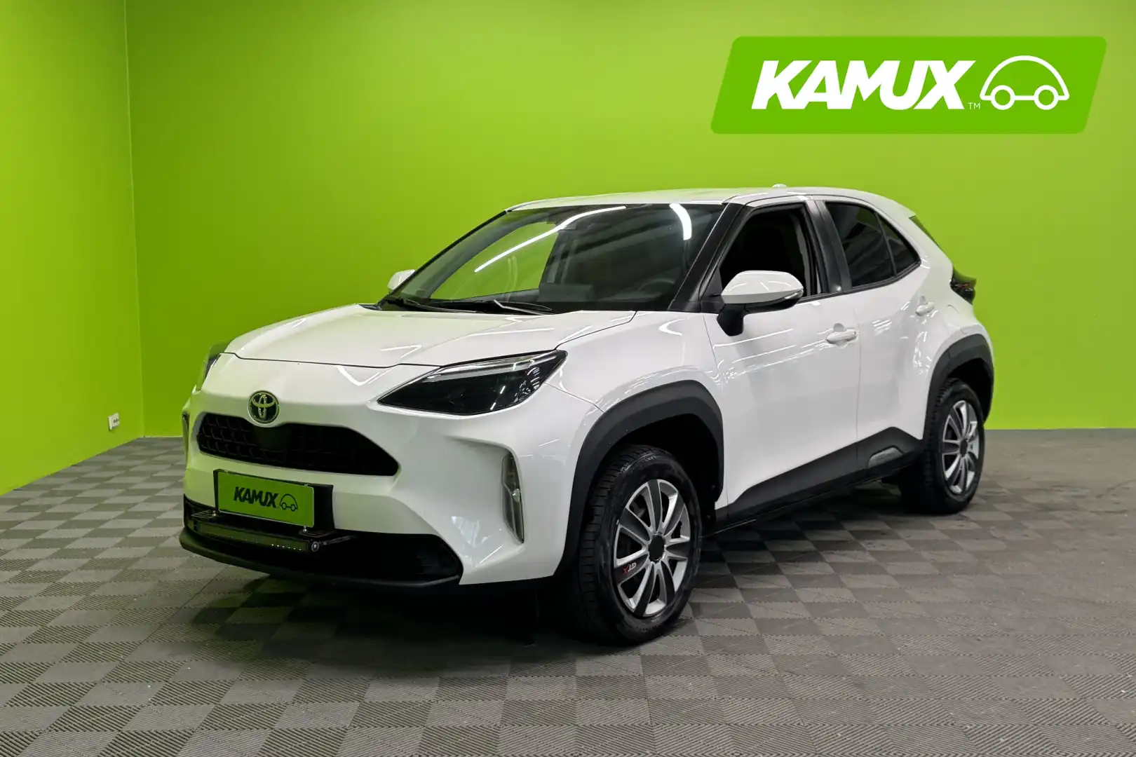 car-image