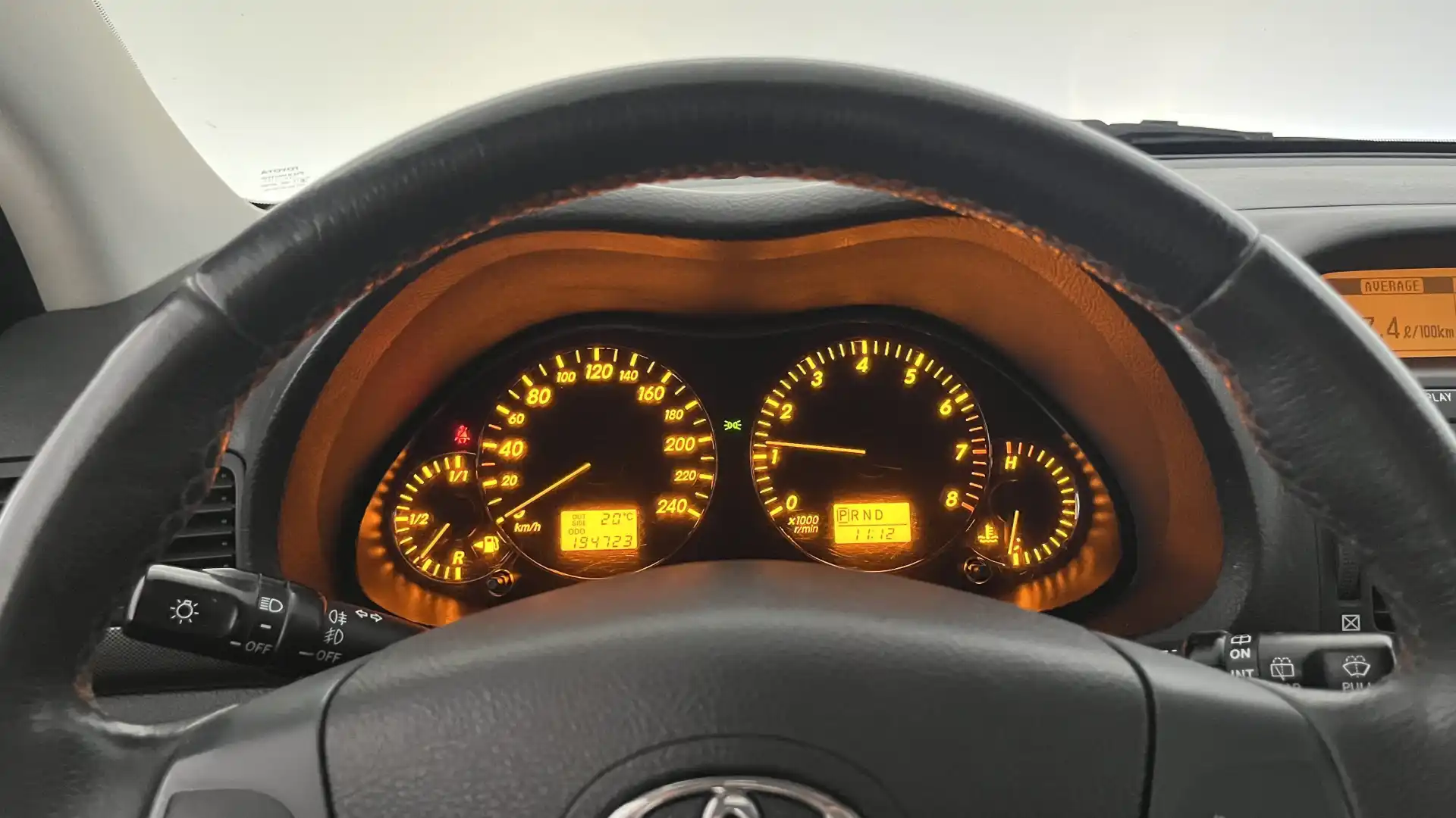 car-image