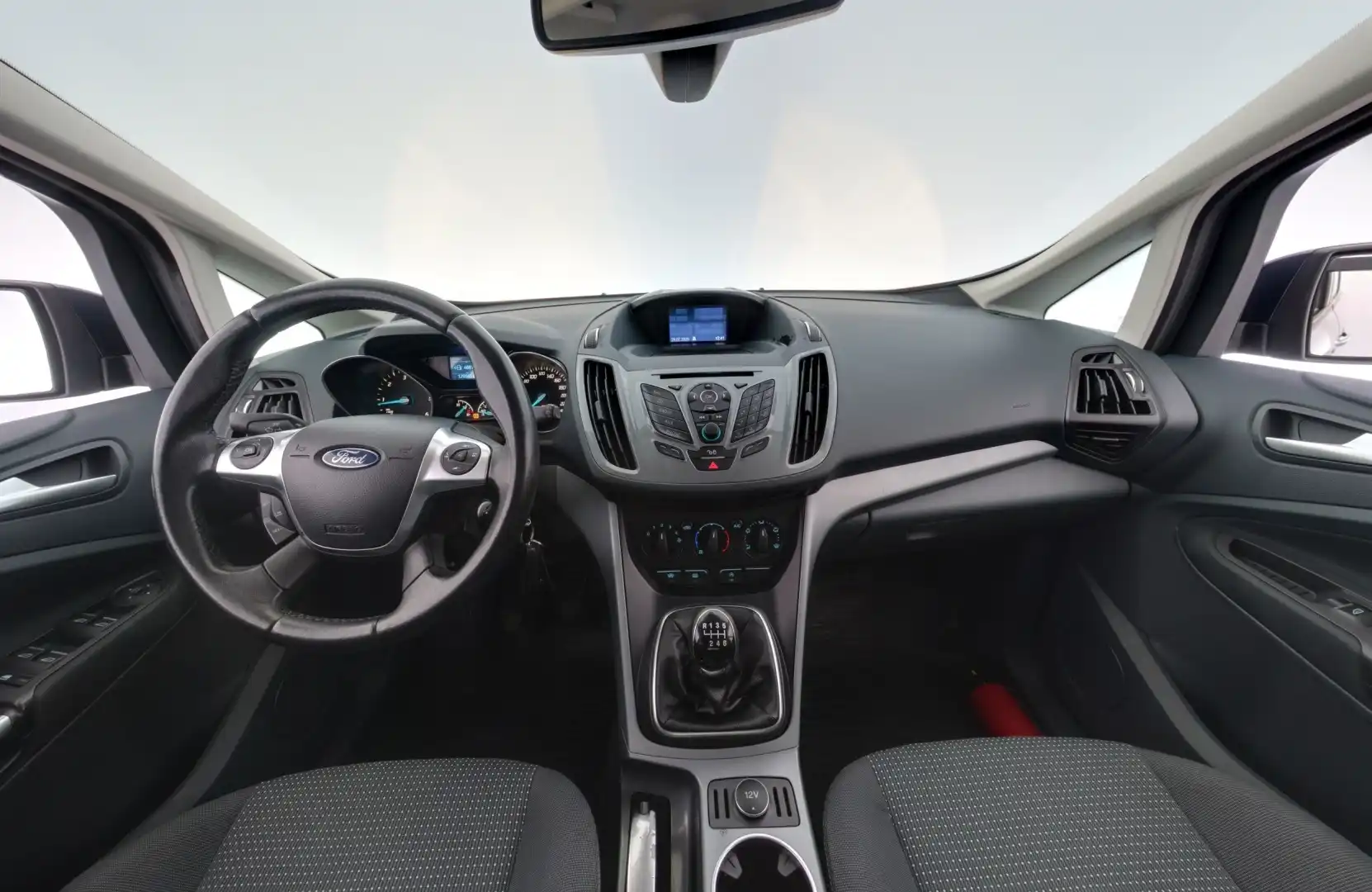 car-image