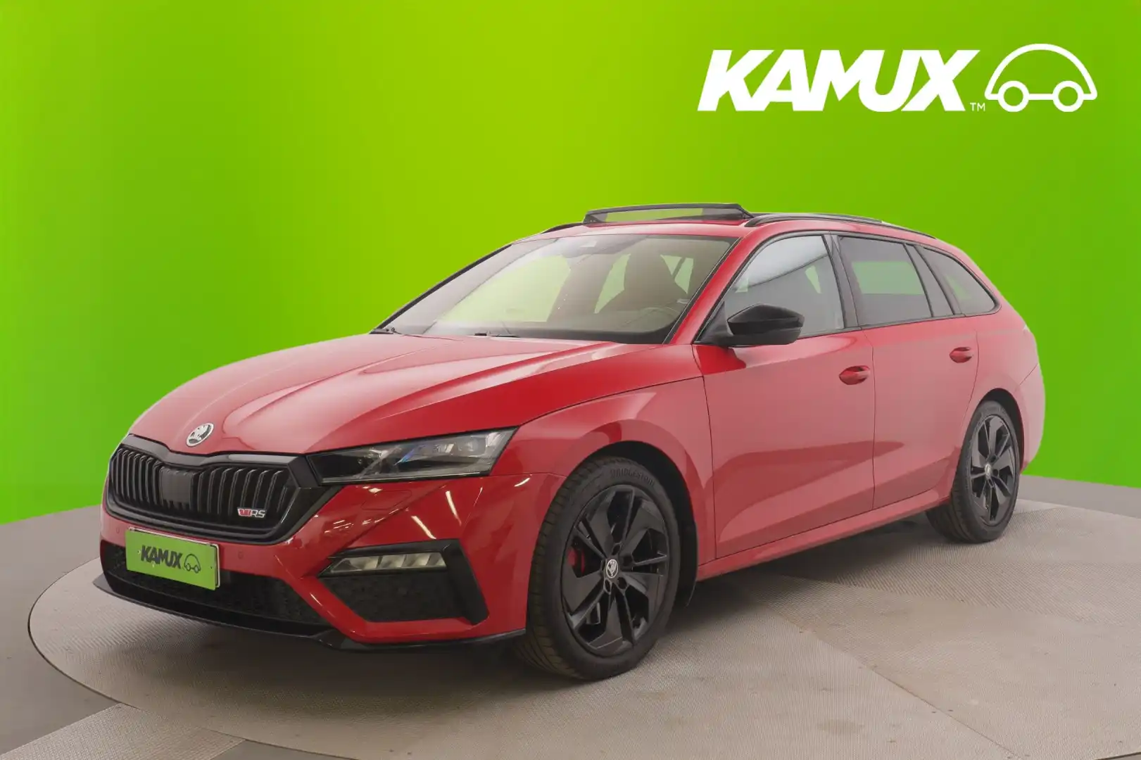 car-image