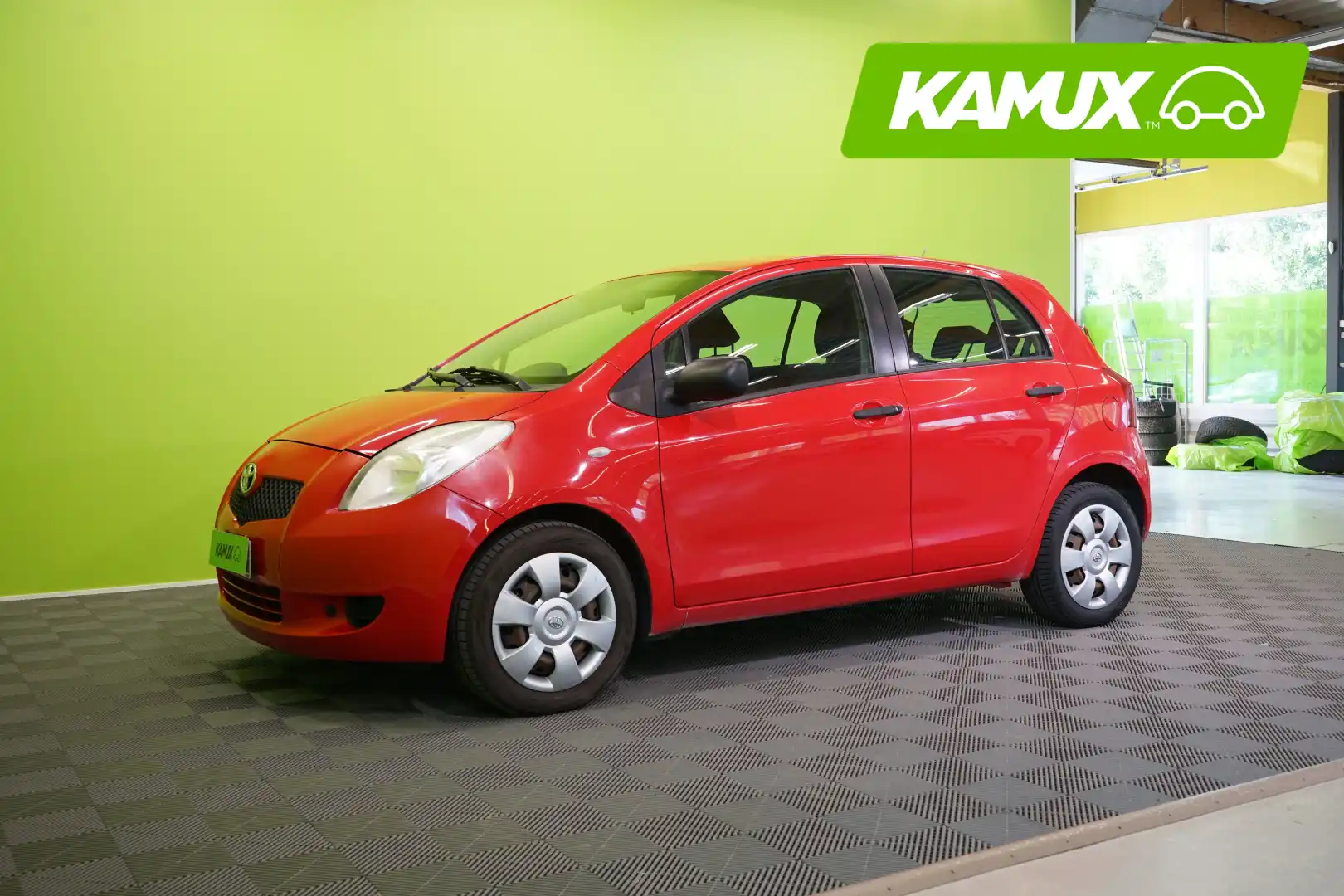 car-image
