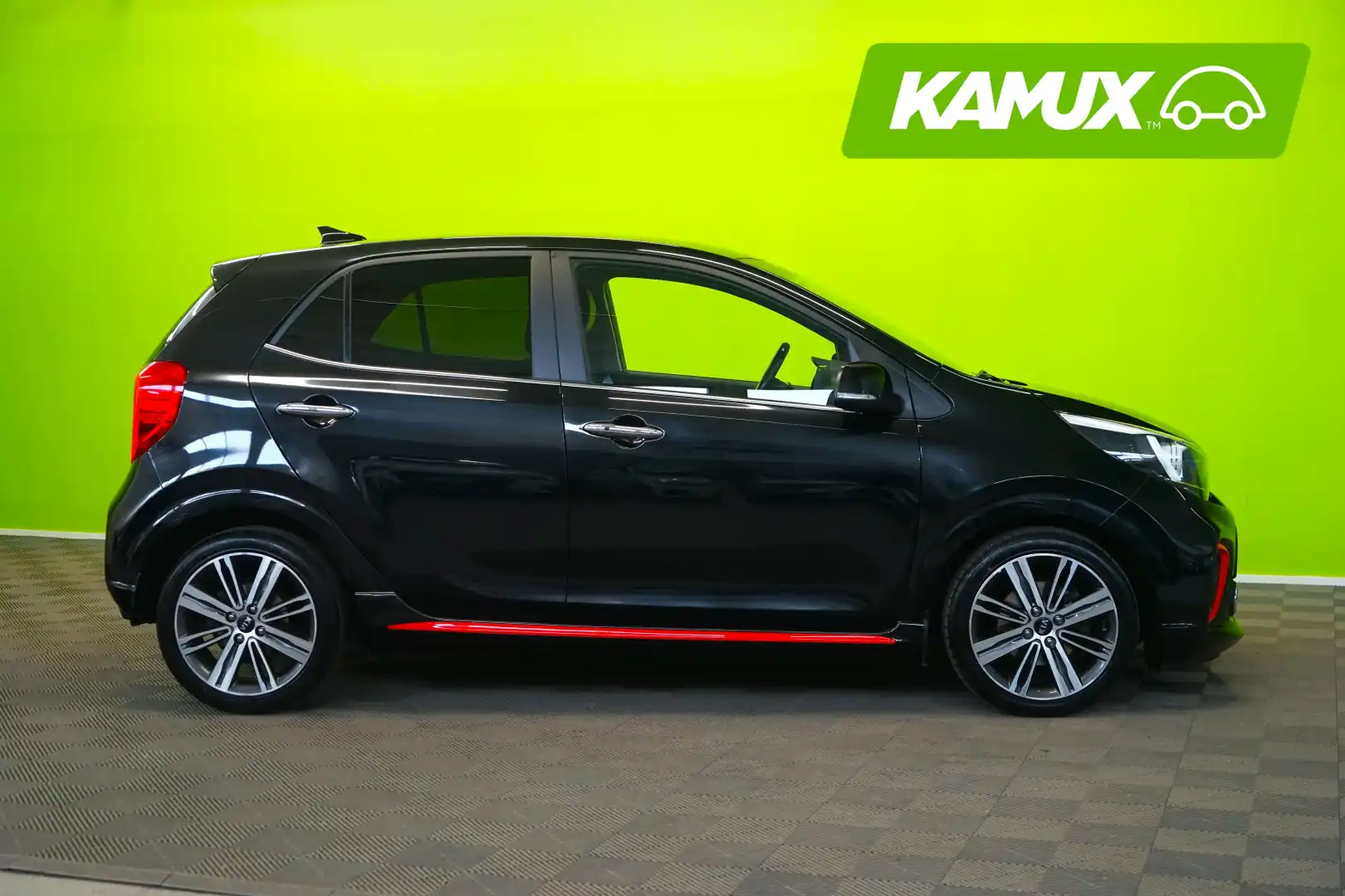 car-image