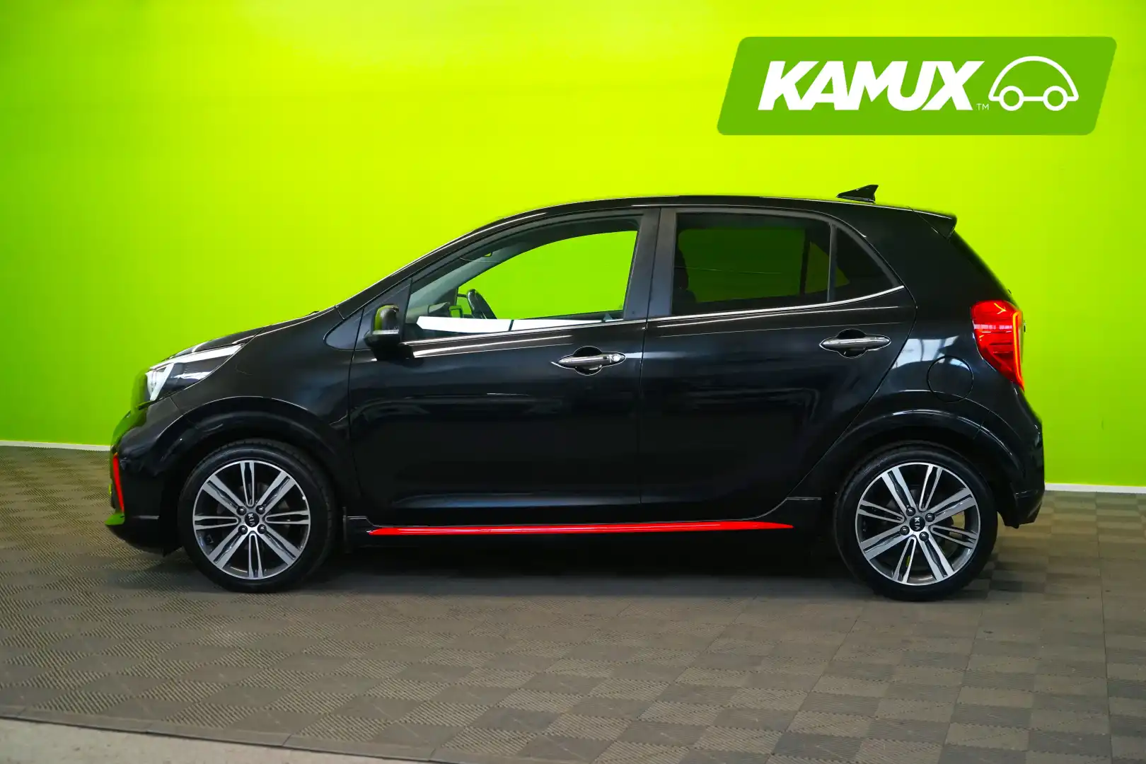 car-image