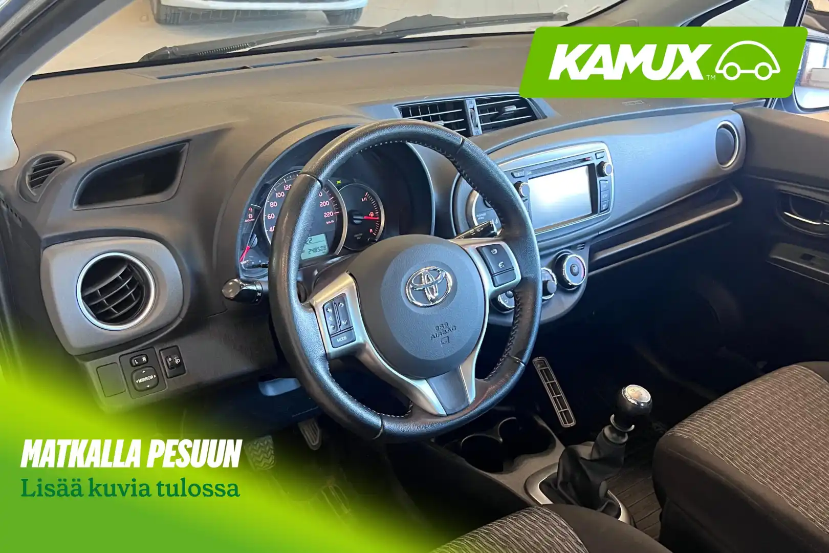 car-image