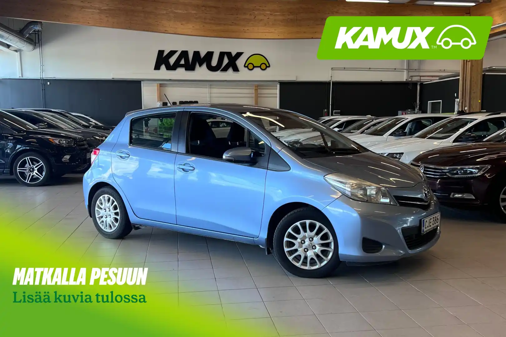 car-image