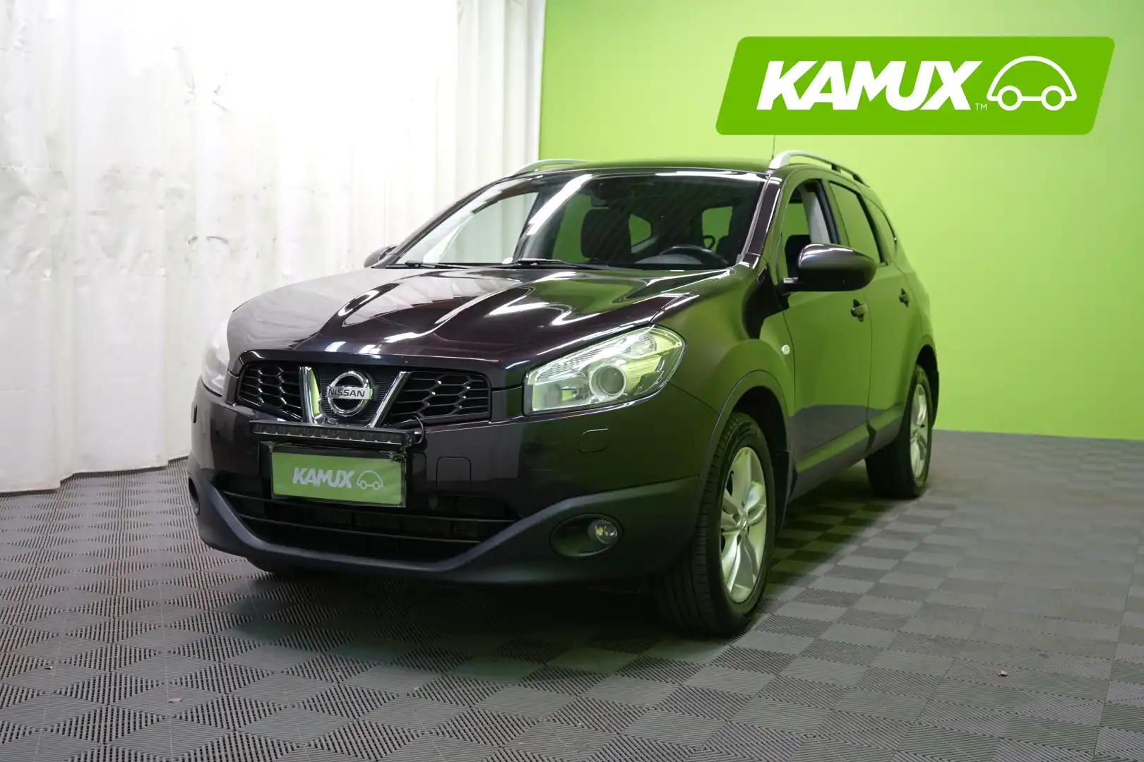 car-image