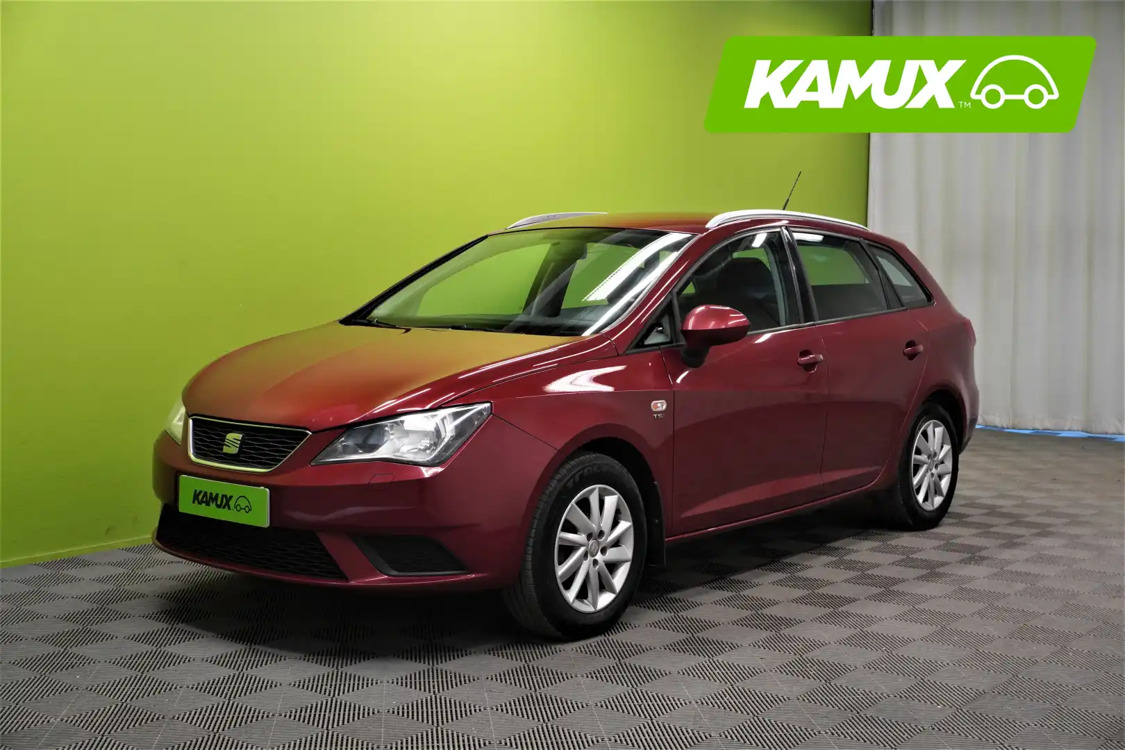 car-image