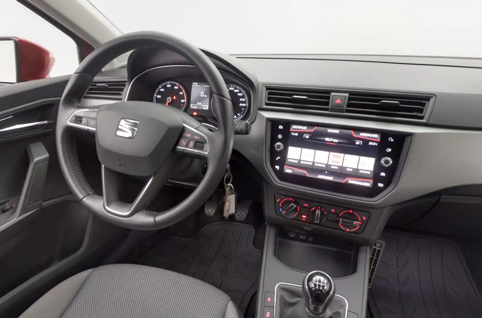 car-image