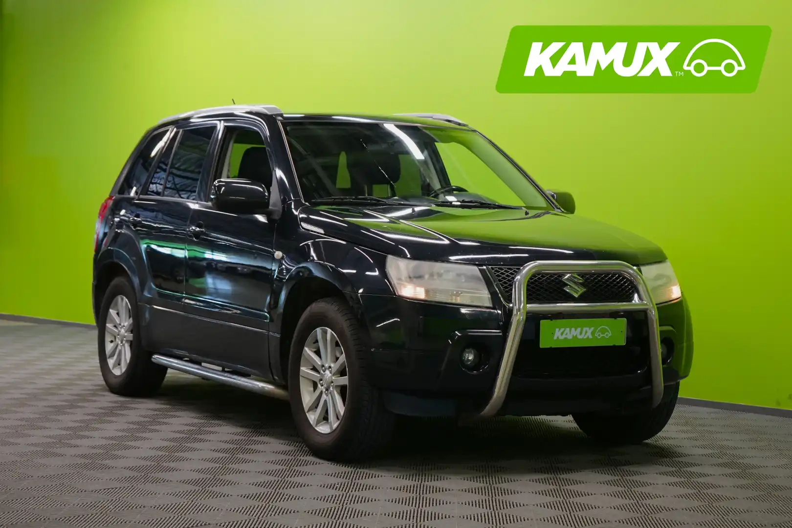 car-image