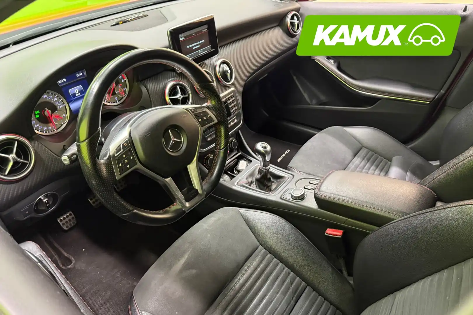 car-image