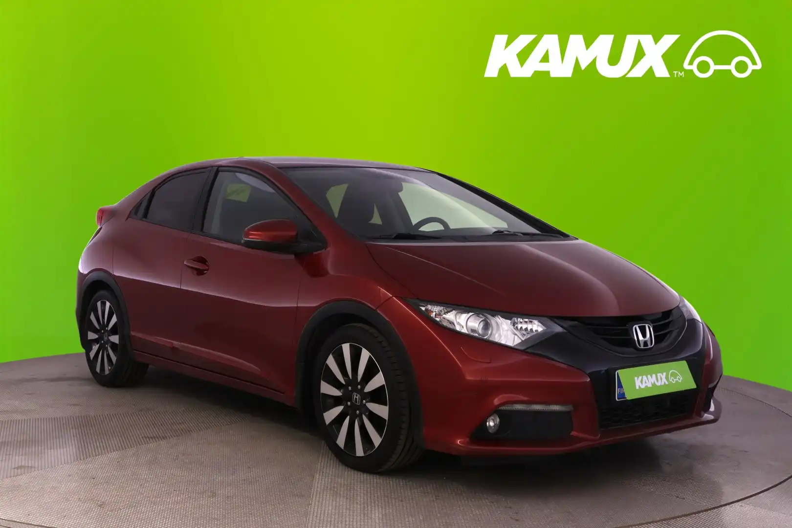 car-image