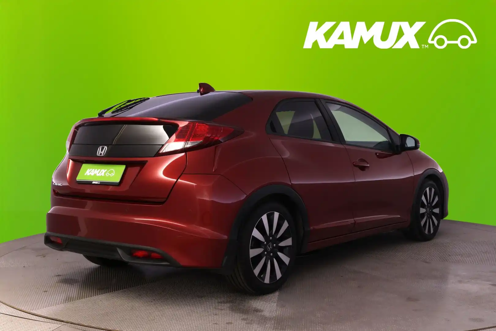 car-image