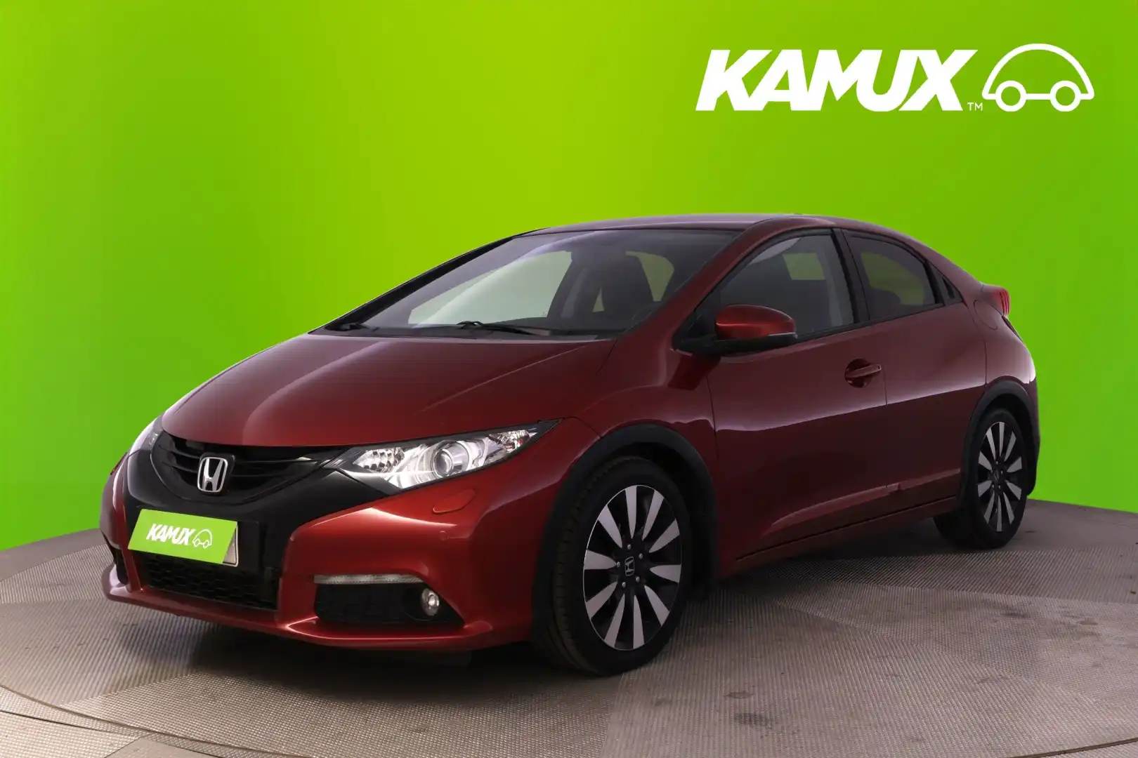 car-image
