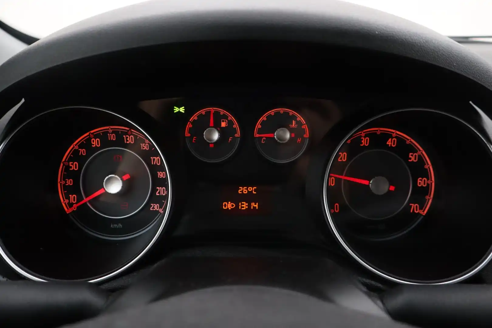 car-image