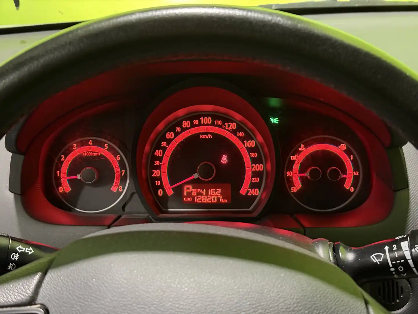 car-image