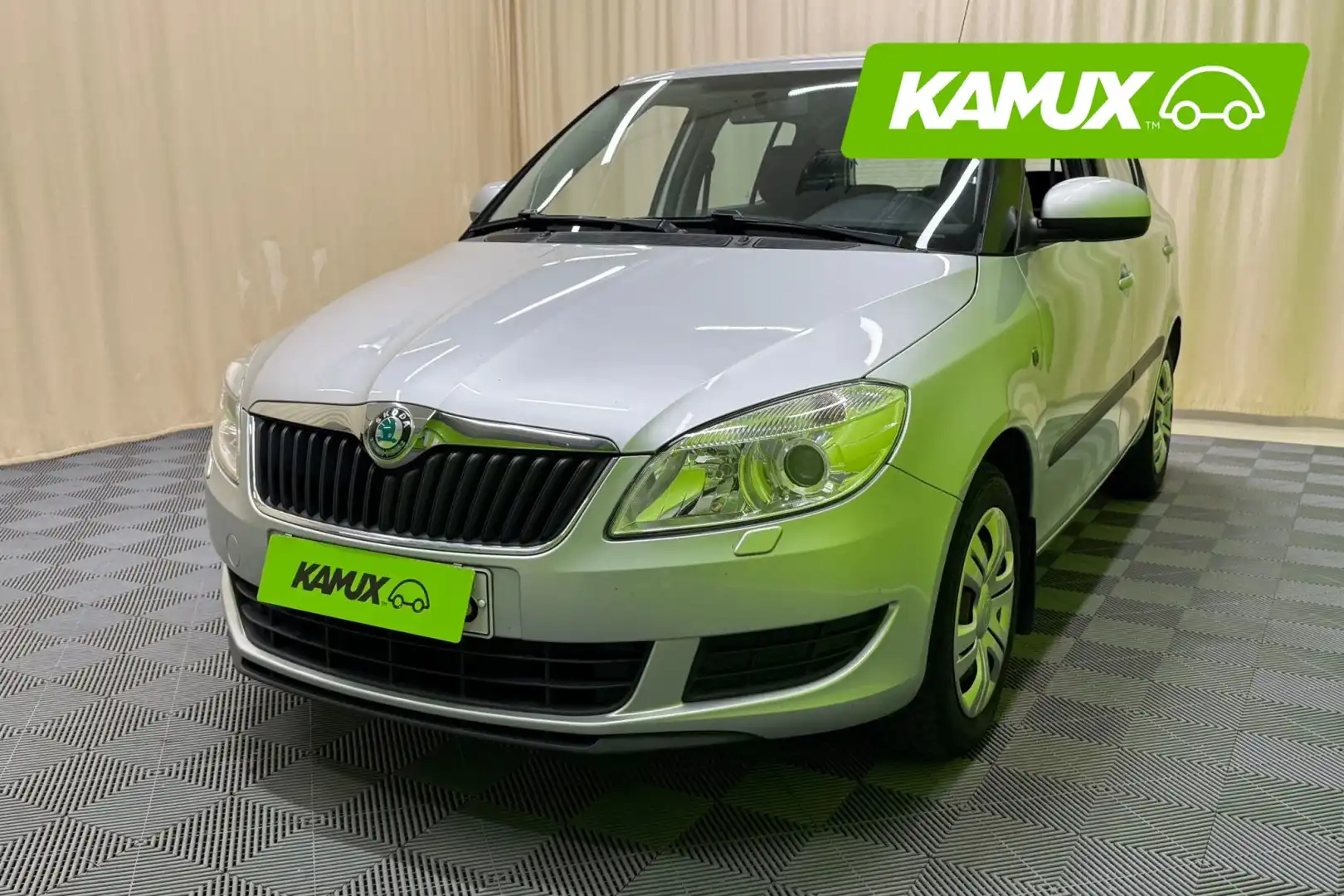 car-image