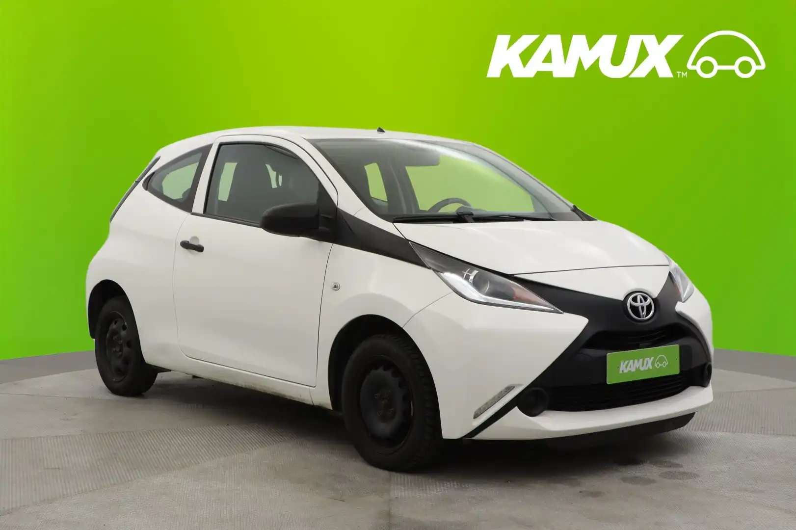 car-image
