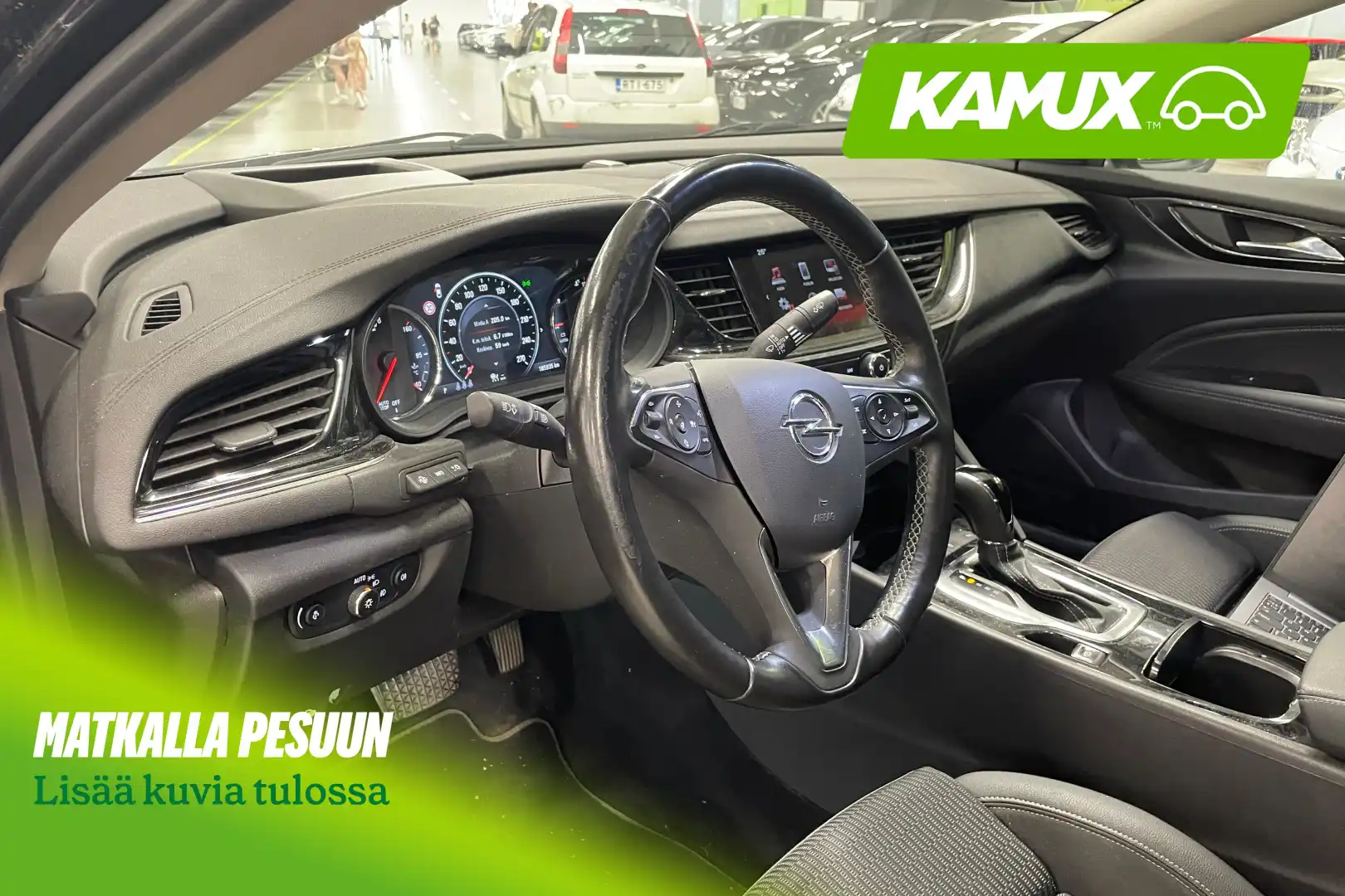 car-image