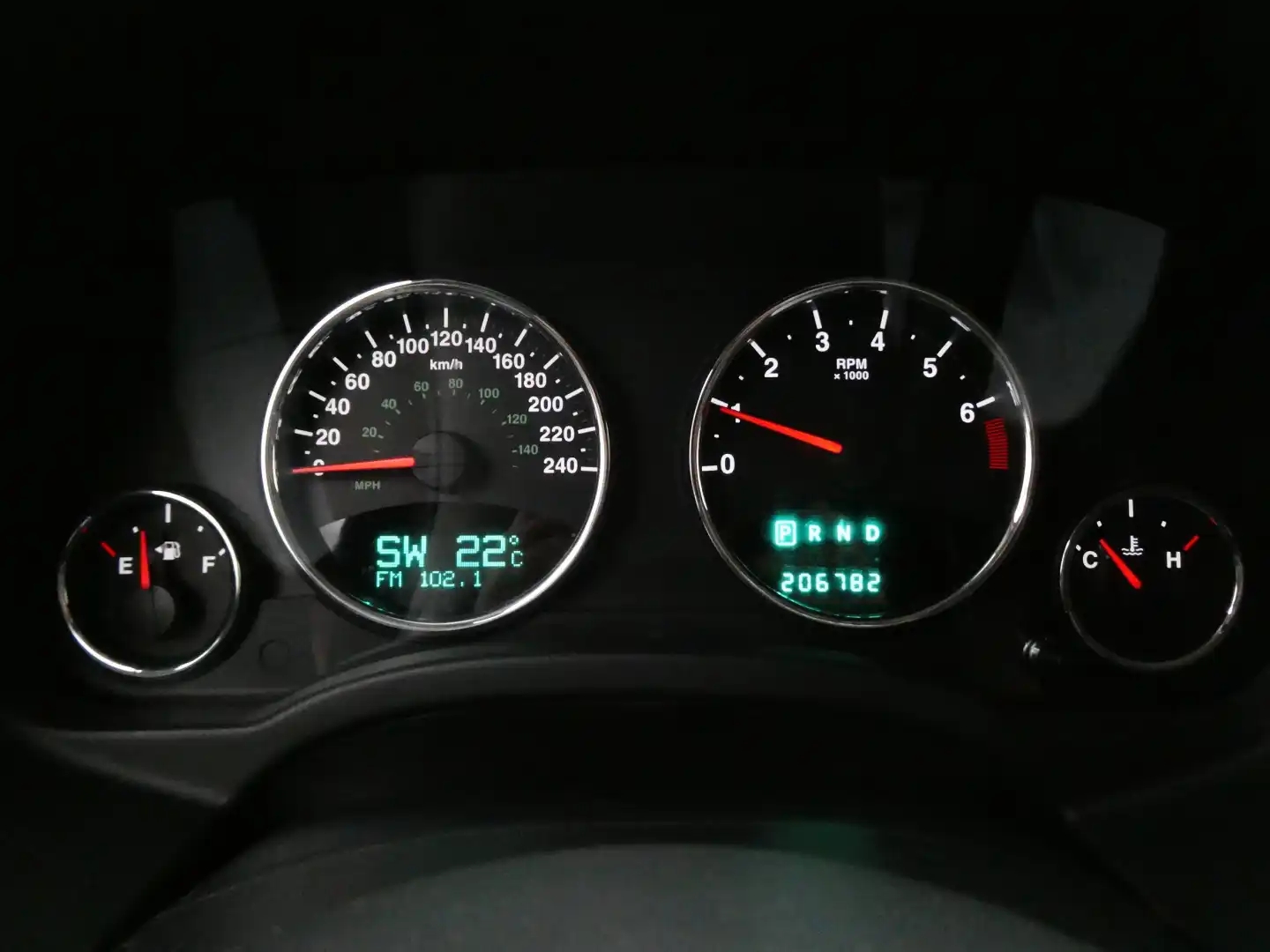 car-image