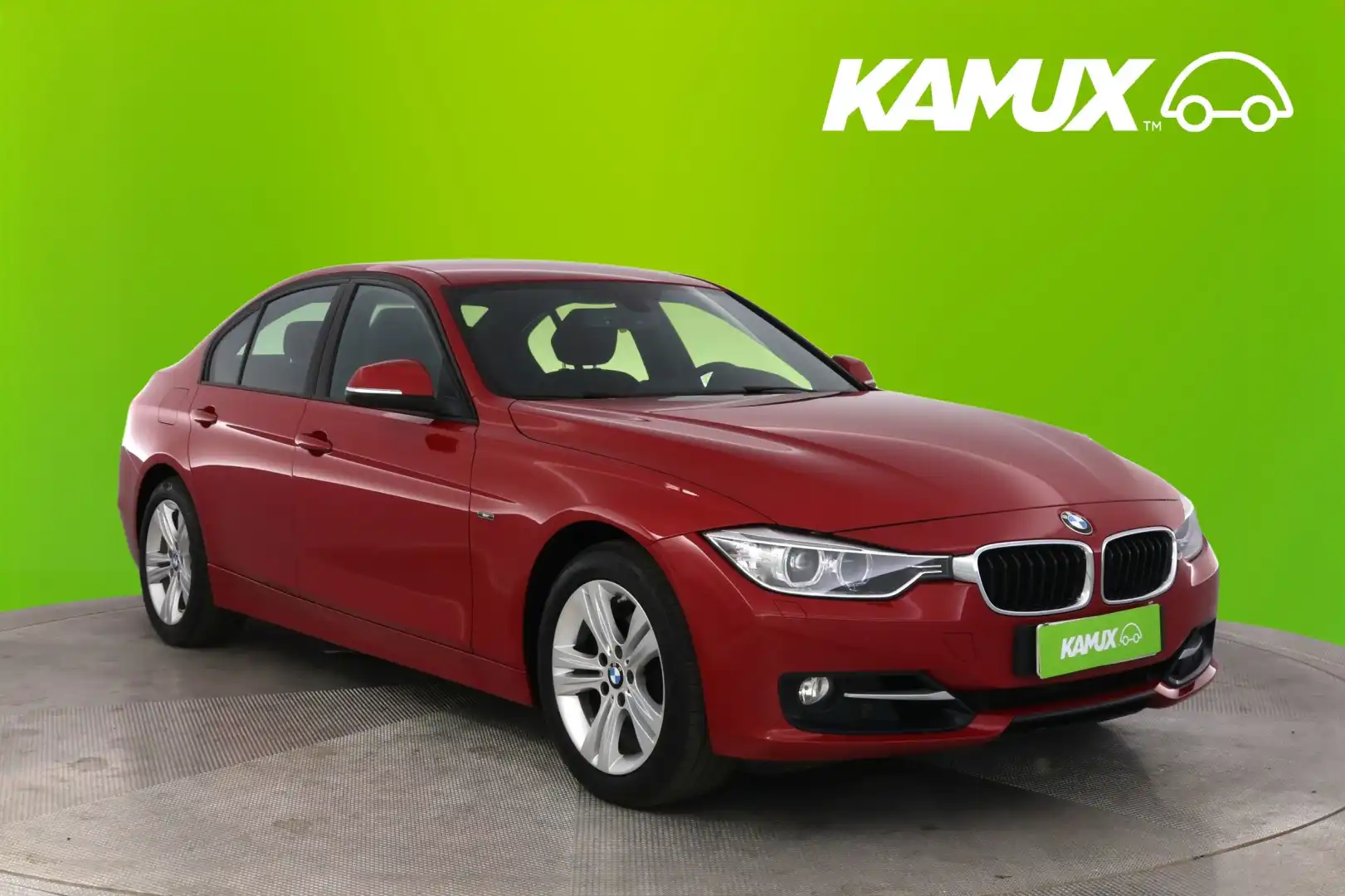 car-image