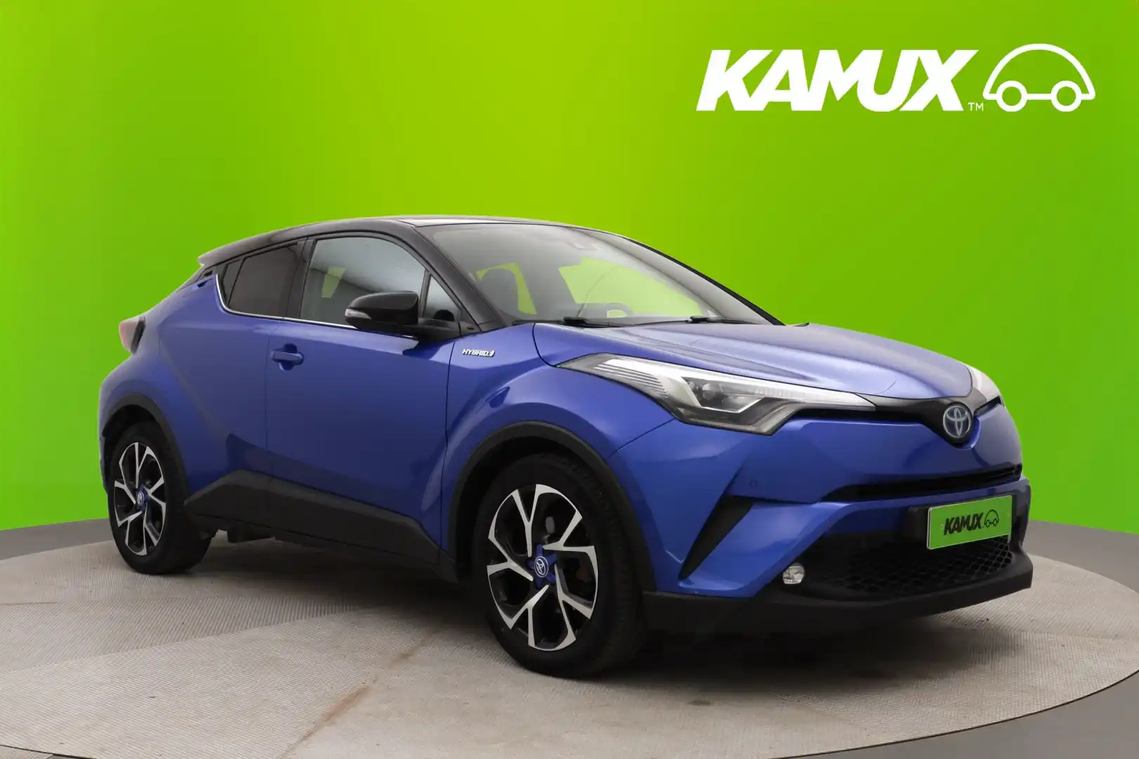 car-image