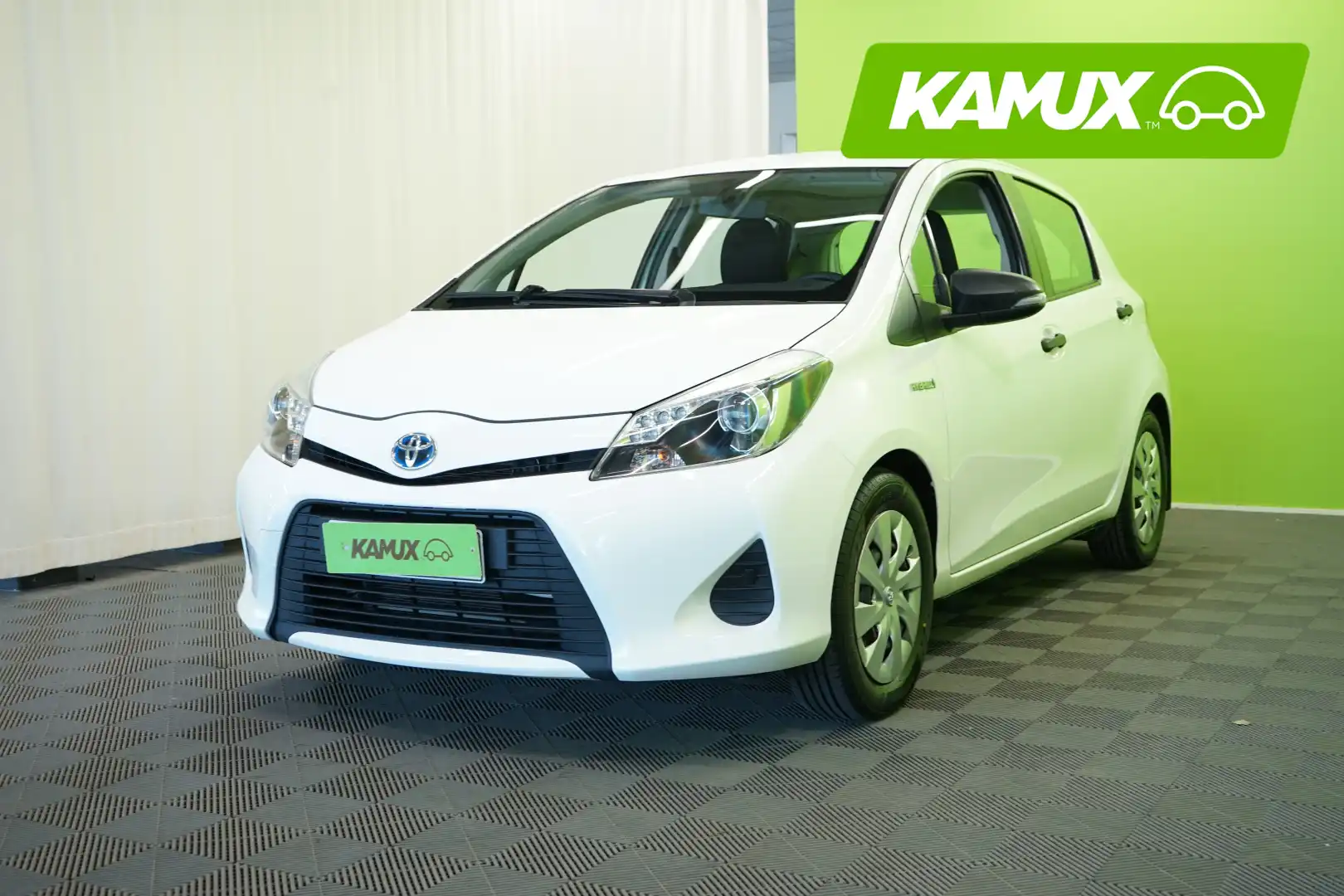 car-image