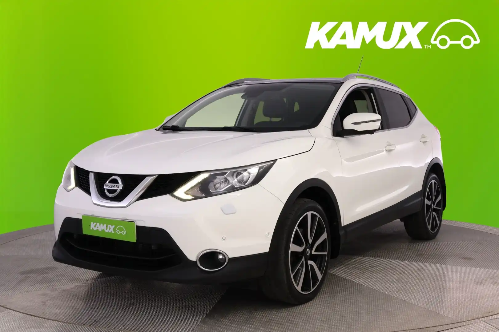 car-image