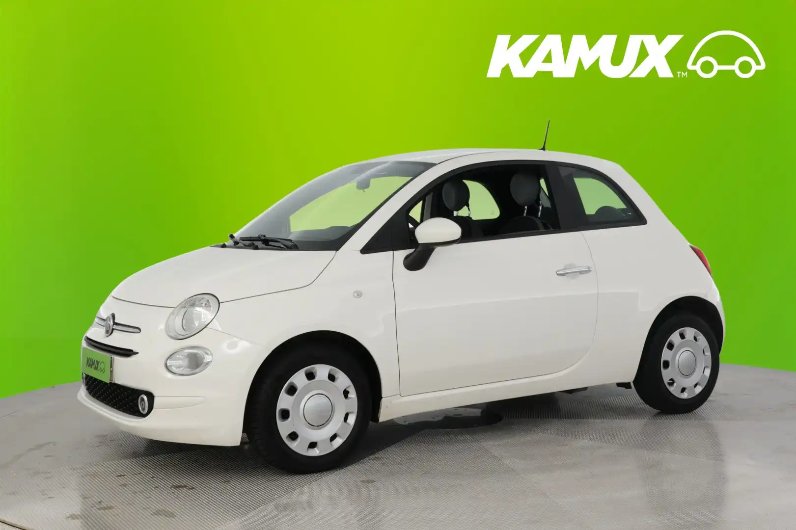 car-image