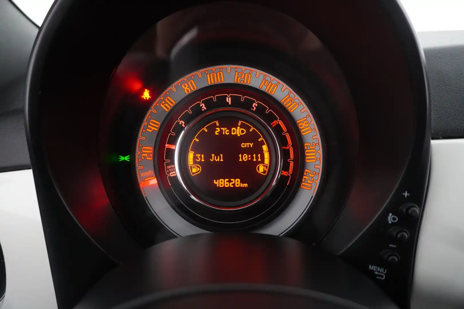 car-image