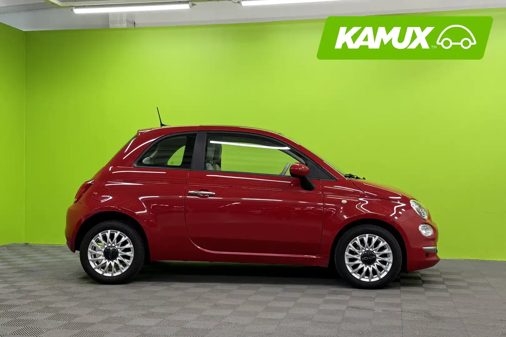 car-image