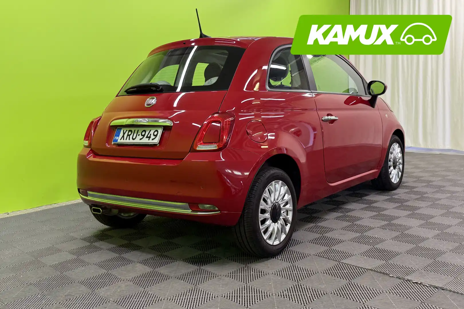 car-image