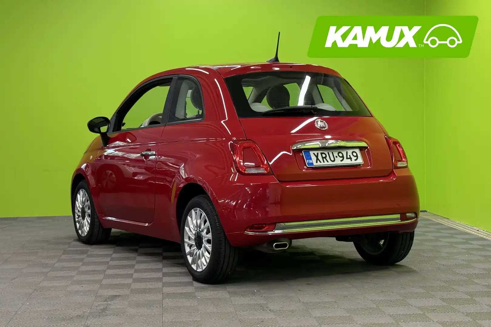 car-image