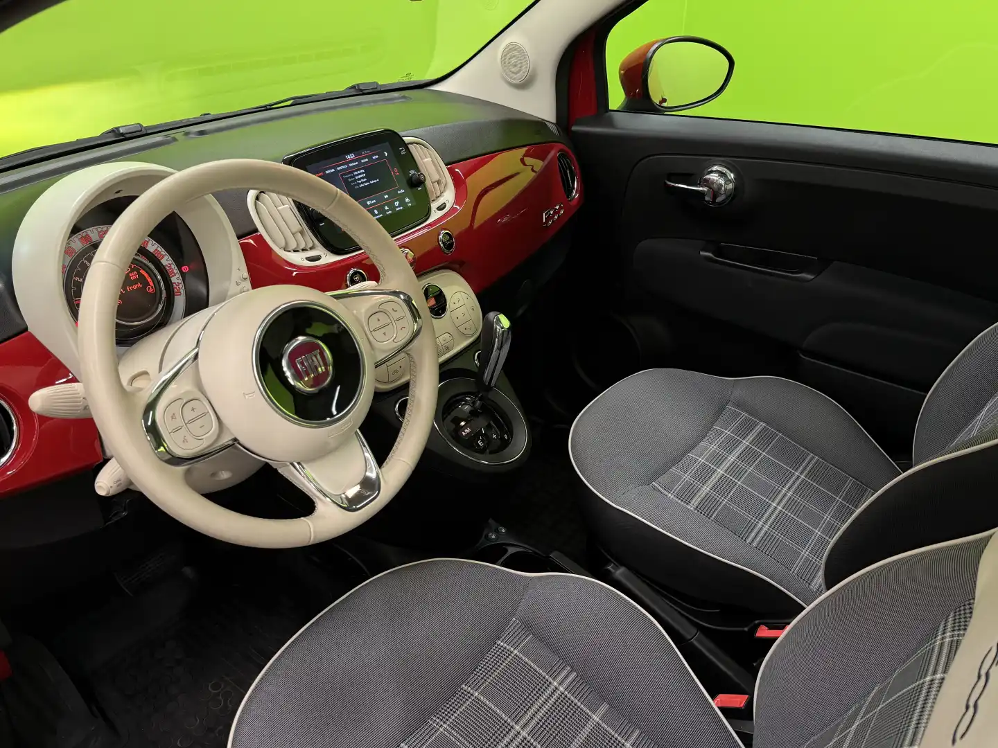 car-image