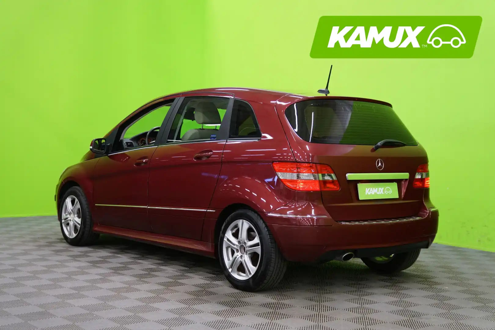 car-image