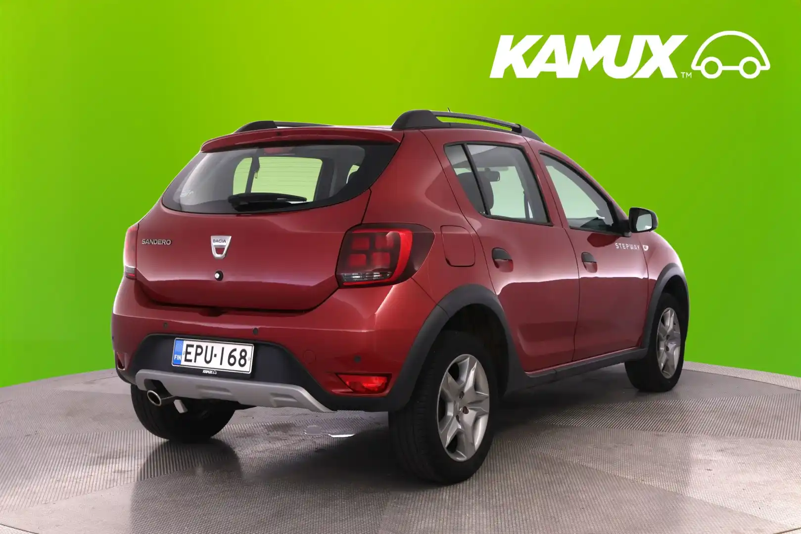 car-image